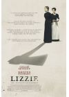 Lizzie - DVD