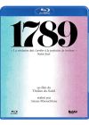 1789 - Blu-ray