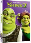 Shrek 2 (Édition Simple) - DVD