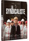 La Syndicaliste - Blu-ray