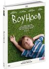 Boyhood - Blu-ray