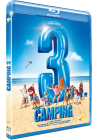 Camping 3 - Blu-ray