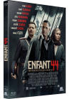 Enfant 44 - Blu-ray