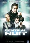 Central Nuit - Saison 3 - Vol. 2 - DVD