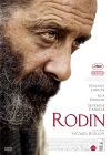 Rodin - DVD