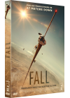 Fall - DVD