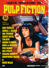 Pulp Fiction - DVD