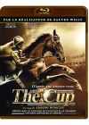The Cup - Blu-ray
