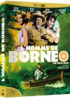 L'Homme de Bornéo (Combo Blu-ray + DVD) - Blu-ray