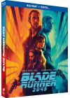 Blade Runner 2049 - Blu-ray