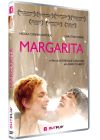 Margarita - DVD