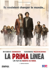 La Prima Linea - DVD