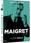 Maigret - Volume 4