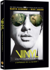 Vinyl - Saison 1 - DVD