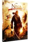 Ninja Apocalypse - DVD