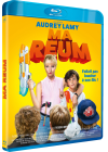 Ma reum - Blu-ray