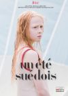 Un Eté suédois - DVD