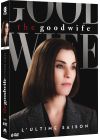 The Good Wife - Saison 7 - DVD
