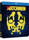 Watchmen (Édition SteelBook) - Blu-ray