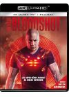 Bloodshot (4K Ultra HD + Blu-ray) - 4K UHD