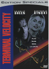 Terminal Velocity - DVD