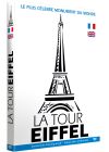 La Tour Eiffel - DVD