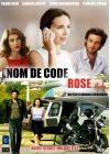 Nom de code : Rose - DVD