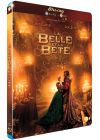 La Belle et la Bête (Combo Blu-ray + DVD) - Blu-ray