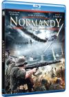 Normandy - Blu-ray