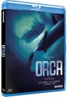 Orca - Blu-ray