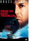 Piège en eaux troubles - DVD