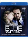 Blue Valentine - DVD