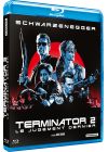 Terminator 2 - Blu-ray