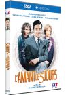 L'Amant de 5 jours (DVD + Copie digitale) - DVD