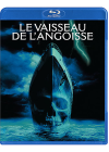 Le Vaisseau de l'angoisse - Blu-ray