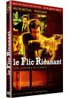 Le Flic ricanant - DVD