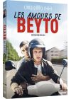 Les Amours de Beyto - DVD