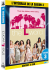 The L Word - Saison 3 - DVD