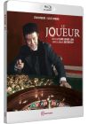 Le Joueur - Blu-ray