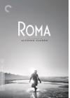Roma - DVD