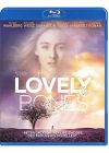 The Lovely Bones - Blu-ray