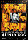 Alpha Dog - DVD