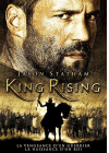 King Rising - DVD