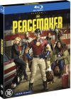 Peacemaker - Saison 1 - Blu-ray