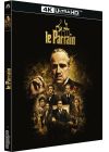 Le Parrain (4K Ultra HD) - 4K UHD