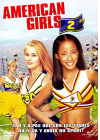 American Girls 2 - DVD