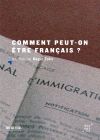 Comment peut-on être Français ? - DVD