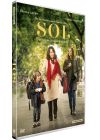 SOL - DVD