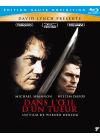 Dans l'oeil d'un tueur - Blu-ray