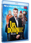 Up & Down - Blu-ray